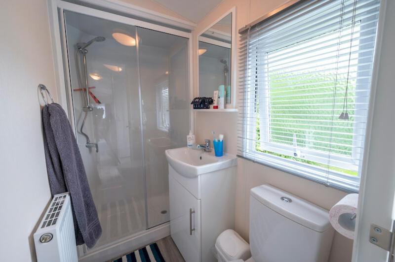 Vila Veldlust Serooskerke  Exteriér fotografie